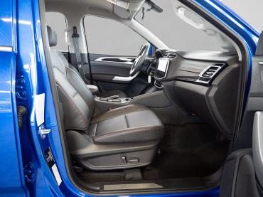 Fahrzeug ansehen: Maxus T90 T90 Gebrauchtwagen Maxus T90 T90 Gebrauchtwagen