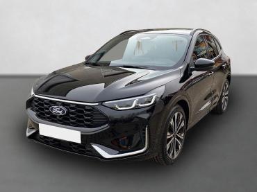 Ford Kuga 1.5 EB ST-Line X*20 Zoll*Pano*B+O*ACC Gebrauchtwagen