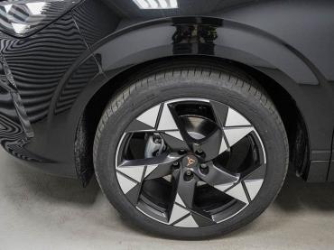 Cupra Terramar 1,5 eTSI DSG Cupra - LAGER Tageszulassung