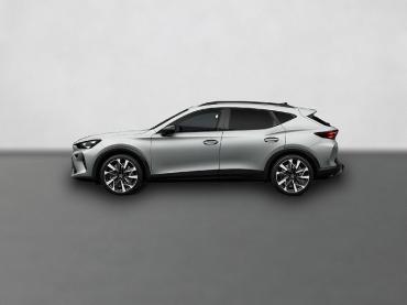 Cupra Formentor 2.0 TSI Neuwagen