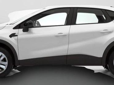 Mitsubishi ASX  Diamant 1.2 Turbo MT  Neuwagen