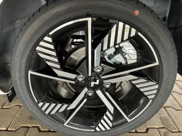 Fahrzeug ansehen: Hyundai i10 N-Line 1.0 T-GDI 5MT 90 PS / Sitz & Lenkr.Heiz./ Klimaautom./ Carplay / PDC m.Kamera / ALU16 Tageszulassung Hyundai i10 N-Line 1.0 T-GDI 5MT 90 PS / Sitz & Lenkr.Heiz./ Klimaautom./ Carplay / PDC m.Kamera / ALU16 Tageszulassung