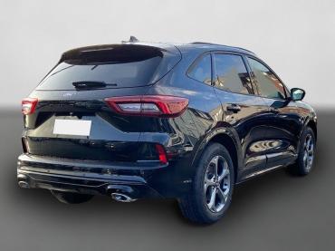 Ford Kuga ST-Line Automatik Winter Neuwagen