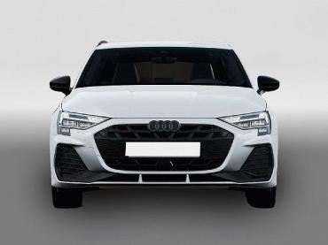 Audi A3 Sportback 40 TFSI e S line Jahreswagen