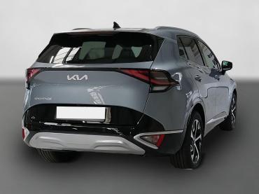 Fahrzeug ansehen: KIA Sportage 1.6 CRDI DCT 2WD SPIRIT MJ25 DRIVEWISE SOUND   Tageszulassung KIA Sportage 1.6 CRDI DCT 2WD SPIRIT MJ25 DRIVEWISE SOUND   Tageszulassung