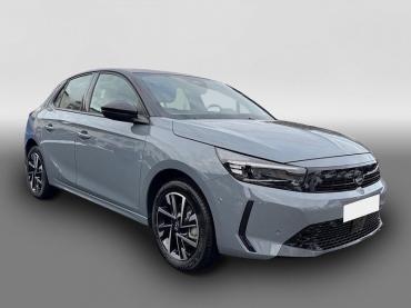 Opel Corsa 1.2 GS Automatic Sitzheiz. Kamera LED ACC Neuwagen