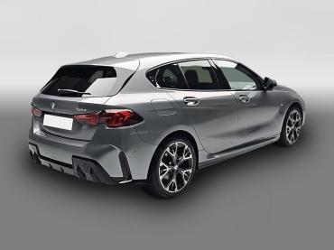 Fahrzeug ansehen: BMW 1er I AUTO. M SPORT NAVI LED INNOVATION HUD AHK KAMERA Gebrauchtwagen BMW 1er I AUTO. M SPORT NAVI LED INNOVATION HUD AHK KAMERA Gebrauchtwagen