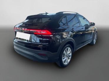 Suzuki Vitara 1.4 Comfort Navi LED Kamera ACC SitzHZG Keyless Klimaauto Gebrauchtwagen