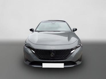 Fahrzeug ansehen: Peugeot 308 Hybrid 136 GT PANO CARPLAY FOCAL RFK SHZ Peugeot 308 Hybrid 136 GT PANO CARPLAY FOCAL RFK SHZ