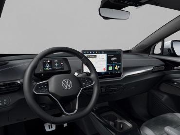 Fahrzeug ansehen: VW ID.5 ID.5 Gebrauchtwagen VW ID.5 ID.5 Gebrauchtwagen