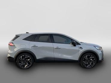 Renault Fuego Full Hybrid E-Tech 145 Esprit Alpine LKHZ+RFK+SHZ Gebrauchtwagen