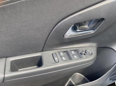 Opel Corsa 1.2 Turbo GS Line*DAB*Kamera Gebrauchtwagen