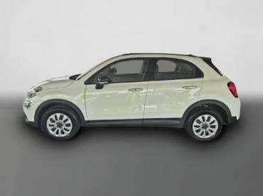 Fiat 500X Dolcevita 1.5 GSE Mild-Hybrid Schiebedach Gebrauchtwagen