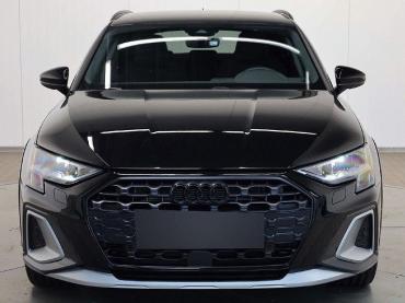 Audi A3 allstreet 35 TFSI Jahreswagen