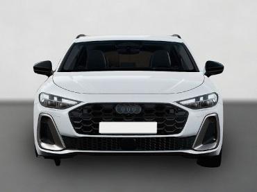 Audi A5 Avant  TFSI quattro S line edition one Gebrauchtwagen