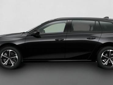 Fahrzeug ansehen: Opel Astra Edition Opel Sports Tourer 1.2 Turbo 96 kW (130 PS) 8-Gang Automatikgetriebe 1.2 Turbo 8-Gang-Automatik Tageszulassung Opel Astra Edition Opel Sports Tourer 1.2 Turbo 96 kW (130 PS) 8-Gang Automatikgetriebe 1.2 Turbo 8-Gang-Automatik Tageszulassung