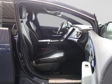 Mercedes-Benz EQE EQE 300 Gebrauchtwagen