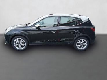 Seat Arona FR Seat 1.5 TSI 110 kW (150 PS) 7-Gang-DSG 1.5 TSI 7-Gang-DSG Neuwagen