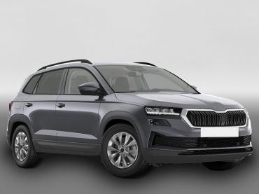 Skoda Karoq Selection 1.5 TSI Android Auto * SHZ * PDC * Klimaauto * SUNSET * LED