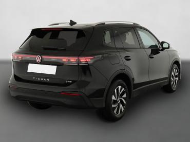 Fahrzeug ansehen: VW Tiguan 1.5 eTSI DSG Life, easyOpen, LED-Plus, Winterpaket Neuwagen VW Tiguan 1.5 eTSI DSG Life, easyOpen, LED-Plus, Winterpaket Neuwagen
