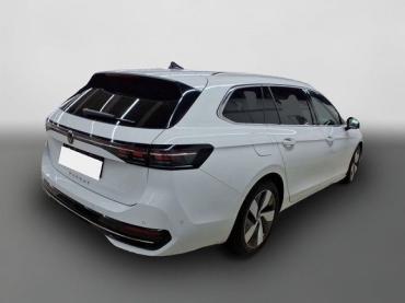 Fahrzeug ansehen: VW Passat 2.0 TDI DSG Elegance *AHK*Kamera*Navi*LED* Gebrauchtwagen VW Passat 2.0 TDI DSG Elegance *AHK*Kamera*Navi*LED* Gebrauchtwagen