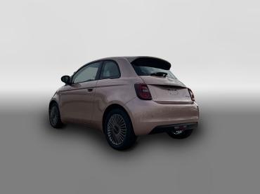 Fahrzeug ansehen: Fiat 500 Icon 1.0 FireFly *Klimaauto Alufelgen PDC* Neuwagen Fiat 500 Icon 1.0 FireFly *Klimaauto Alufelgen PDC* Neuwagen