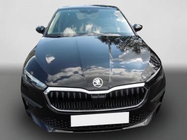 Skoda Scala 1.5 TSI Selection/LED/Sitzheizung/Kamera Neuwagen