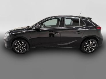 Opel Corsa F GS LED/Carplay/PDC/Kam/VirCo/DAB/16-LM Gebrauchtwagen