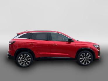 Renault Austral TCe 150 CVT Techno SHZ+LED+RFK Tageszulassung