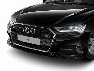Audi A6 Avant 50 TFSI e quattro advanced Gebrauchtwagen