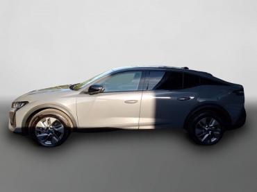 Peugeot 408 Hybrid 145 A LED ACC Klimaautom CARPLAY SHZ Neuwagen