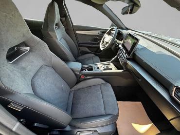 Cupra Formentor VZ 2.0 TSI 245kw 4Drive DSG Intelligent Drive M... EU Reimport Tageszulassung