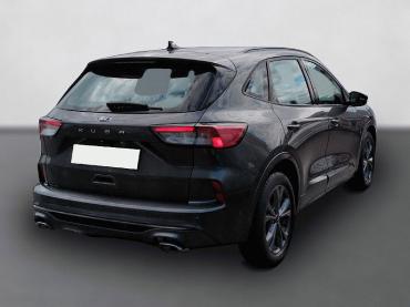 Fahrzeug ansehen: Ford Kuga ST-Line Bluetooth Head Up Display Navi LED Gebrauchtwagen Ford Kuga ST-Line Bluetooth Head Up Display Navi LED Gebrauchtwagen
