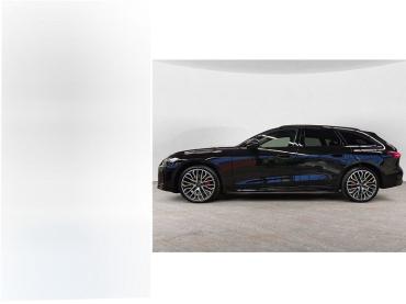 Audi A5 2.0 TDI 150 kW quattro Gebrauchtwagen