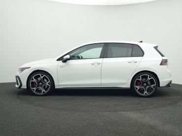 VW Golf 8 FACELIFT 2.0 TSI DSG PANO IQ-LIGHT H&K Jahreswagen