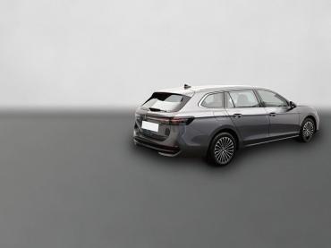 Fahrzeug ansehen: VW Passat 1.5 eTSI DSG Elegance NAVI/IQ/HEADUP Gebrauchtwagen VW Passat 1.5 eTSI DSG Elegance NAVI/IQ/HEADUP Gebrauchtwagen