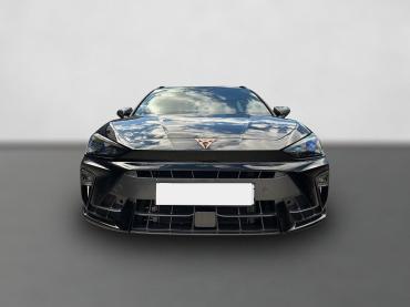 Cupra Leon SP 1.5 eTSI DSG AB 284EUR NAVI REAR VIEW SHZ Jahreswagen