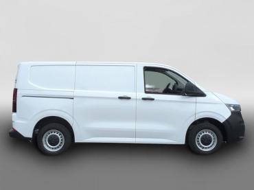 VW T7 Multivan Kasten KR TDI*LED Tempo PDC Klima Neuwagen