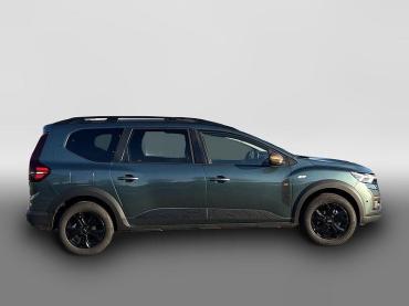 Dacia Jogger Hybrid 140 Extreme+ 7-S SHZ Gebrauchtwagen