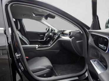 Fahrzeug ansehen: Mercedes-Benz C-Klasse C 180 Gebrauchtwagen Mercedes-Benz C-Klasse C 180 Gebrauchtwagen