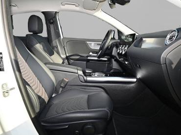 Mercedes-Benz EQA EQA 250 Gebrauchtwagen