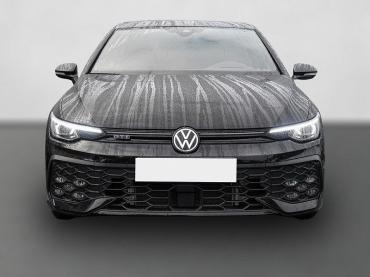 Fahrzeug ansehen: VW Golf GTE 1.5 eTSI eHybrid DSG ACC AHK AUT FLA LM Jahreswagen VW Golf GTE 1.5 eTSI eHybrid DSG ACC AHK AUT FLA LM Jahreswagen