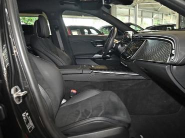 Mercedes-Benz E-Klasse E 300 Gebrauchtwagen