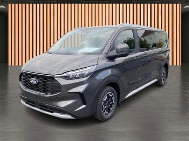 Ford Tourneo Custom Custom 320 L2 AWD Active*Pano*ACC*AHK* Neuwagen