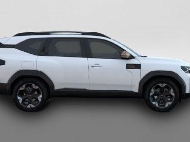 Dacia Bigster Mild Hybrid TCe 140 6-Gang Neuwagen