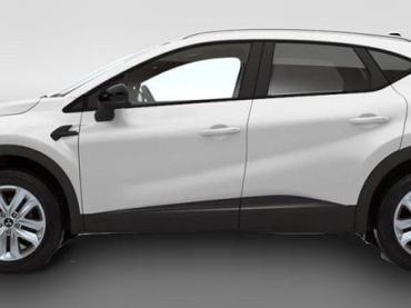 Fahrzeug ansehen: Mitsubishi ASX Diamant Plus 1.3 AT Neuwagen Mitsubishi ASX Diamant Plus 1.3 AT Neuwagen