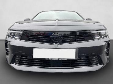 Opel Astra ST 1.5 D Ultimate 169¤ m. 20 Anzahlung Head Up Digital Cockpit Navi ACC LED SHZ PDC DAB Gebrauchtwagen