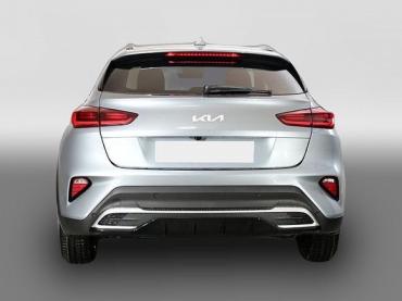 KIA XCeed MY26 1.0 T-GDI MHEV 7-Gang-DCT XCeed 85 kW (116... Neuwagen