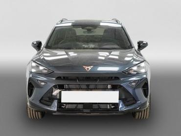 Cupra Formentor 1,5 eTSI DSG Cupra - LAGER Tageszulassung