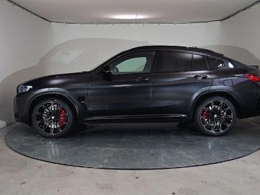 Fahrzeug ansehen: BMW Z4 BMW M Competition 375 kW (510 PS) 8-Gang Steptronic xDrive 3.0 8-Gang Steptronic xDrive Gebrauchtwagen BMW Z4 BMW M Competition 375 kW (510 PS) 8-Gang Steptronic xDrive 3.0 8-Gang Steptronic xDrive Gebrauchtwagen